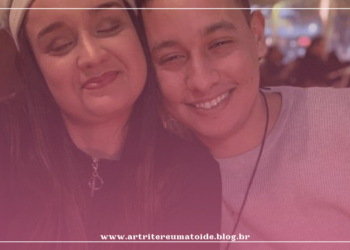 Eu tenho sede de viver, vivo para sonhar, luto para realizar e acredito na pessoa forte que me tornei