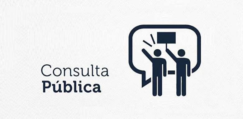 Consulta Pública avalia tratamento para Artrite Idiopática Juvenil