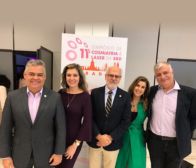 Dermatologistas comemoram publicação pelo Governo de parâmetros mínimos para o atendimento de pacientes com psoríase