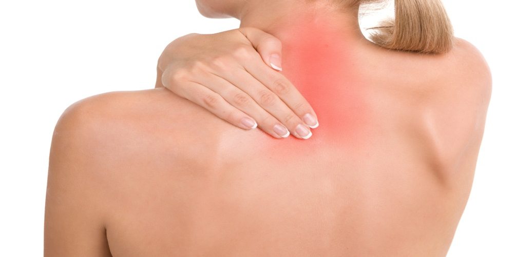 Posicionamento da Sociedade Brasileira de Reumatologia sobre a FIBROMIALGIA