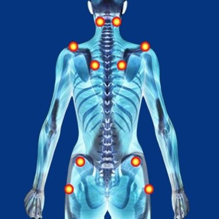 Espiritualidade pode ser mais um recurso no tratamento da fibromialgia