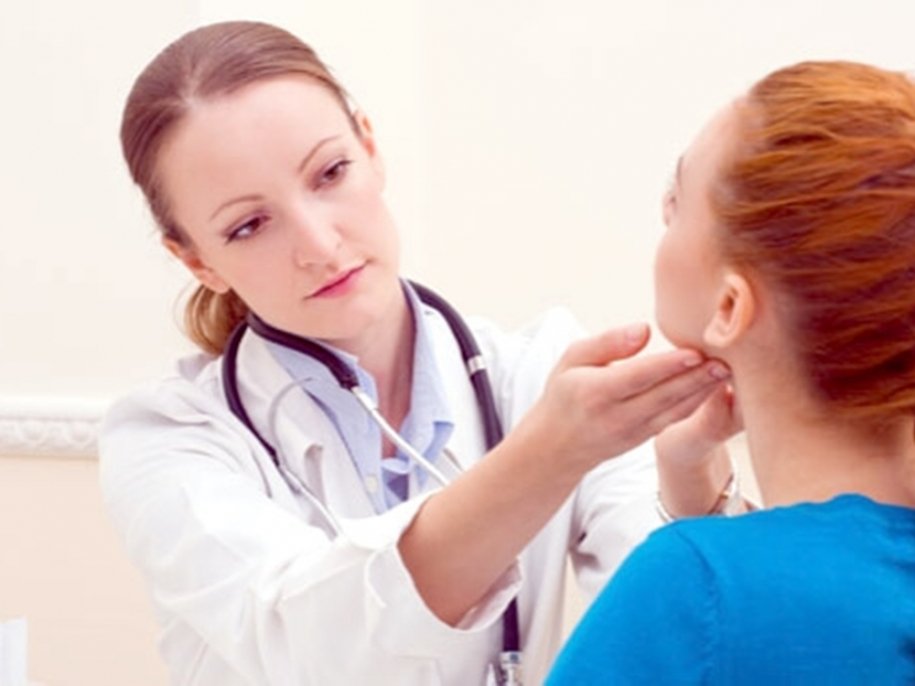 Estudo prova eficácia de teste para prever risco de recaída em doentes de lúpus