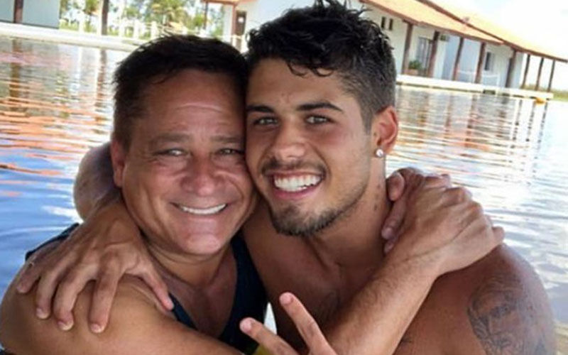 Saiba mais sobre espondilite anquilosante, doença incurável que atinge articulações