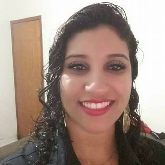 Ter fé, e não desanimar.