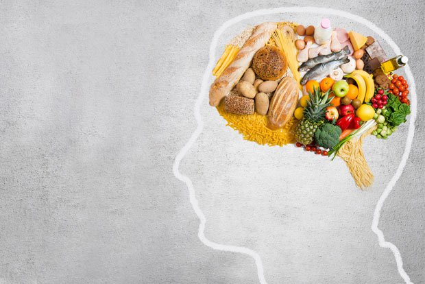 Especialista explica a relação entre o desejo por comer algo e reações emotivas