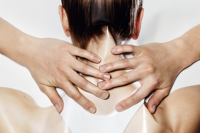 Dor crônica afeta 38% da população de Campinas, informa sociedade médica