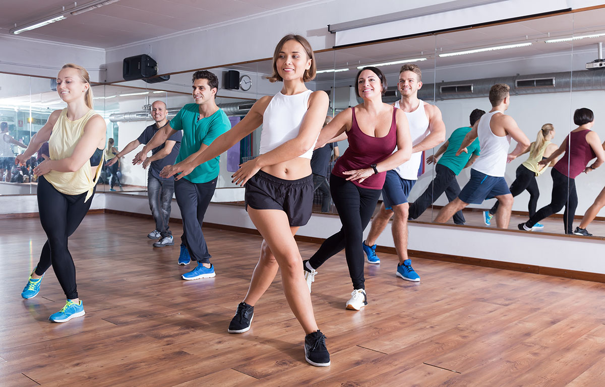 Projeto verão: ainda dá tempo de entrar em forma