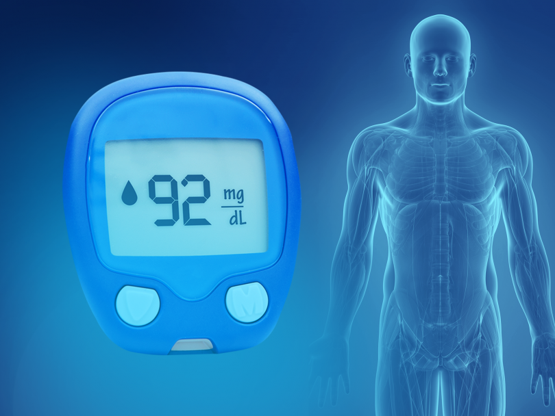 Diabetes – cirurgia metabólica surge como tratamento eficaz para remissão da doença