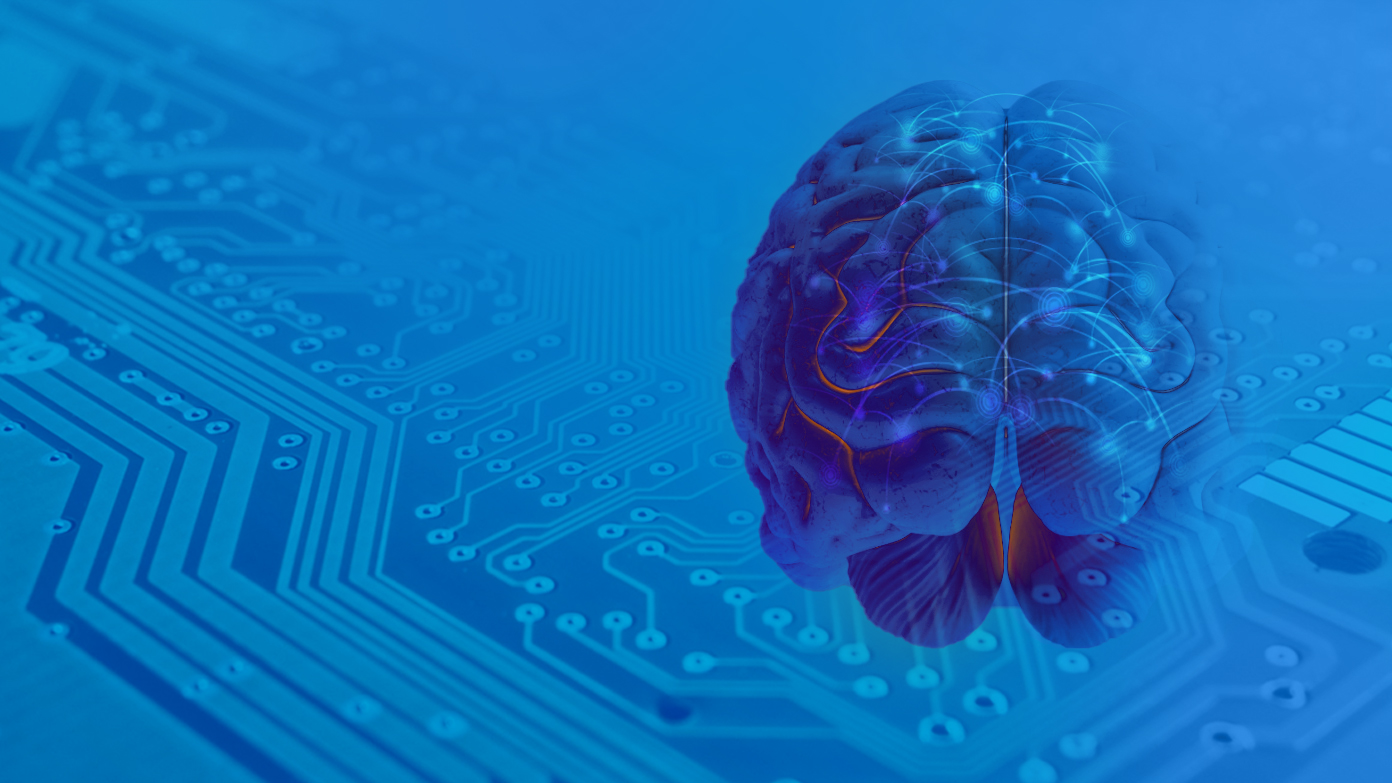 HCor utiliza Inteligência Artificial para agilizar diagnósticos de Acidente Vascular Cerebral (AVC)