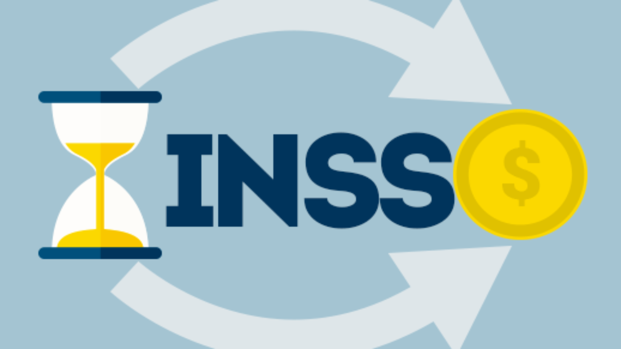 Pessoas com deficiência podem seguir com o INSS na reabilitação