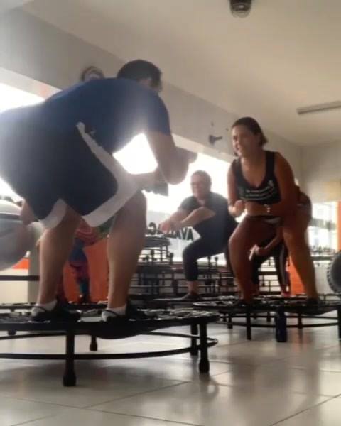 Melhor analgésico para controle da artrite