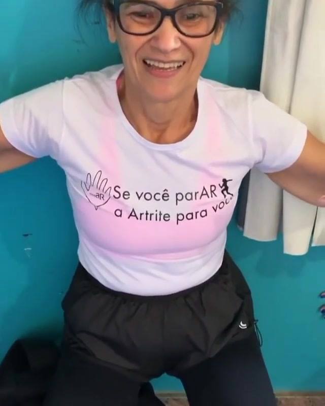 Inspire-se, acredite, mude, conquiste e seja sua própria inspiração