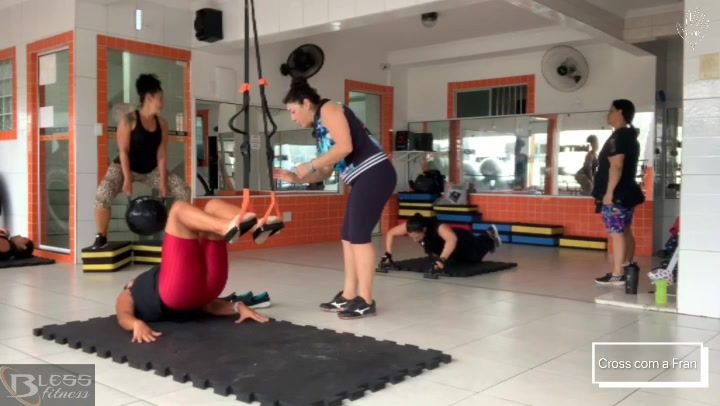 Produzindo analgésicos do tipo naturais