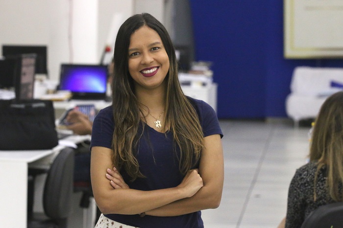 Diario vence prêmio Nacional de Jornalismo SBR/Pfizer