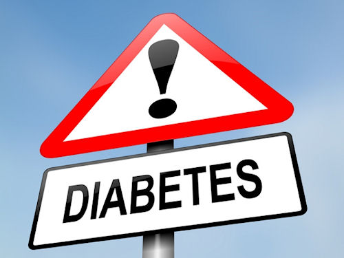 Desconhecimento da população exige maior especialização de profissionais de saúde sobre diabetes