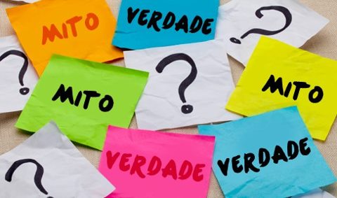 Cirurgia bariátrica: Conheça os principais mitos e verdades sobre o procedimento