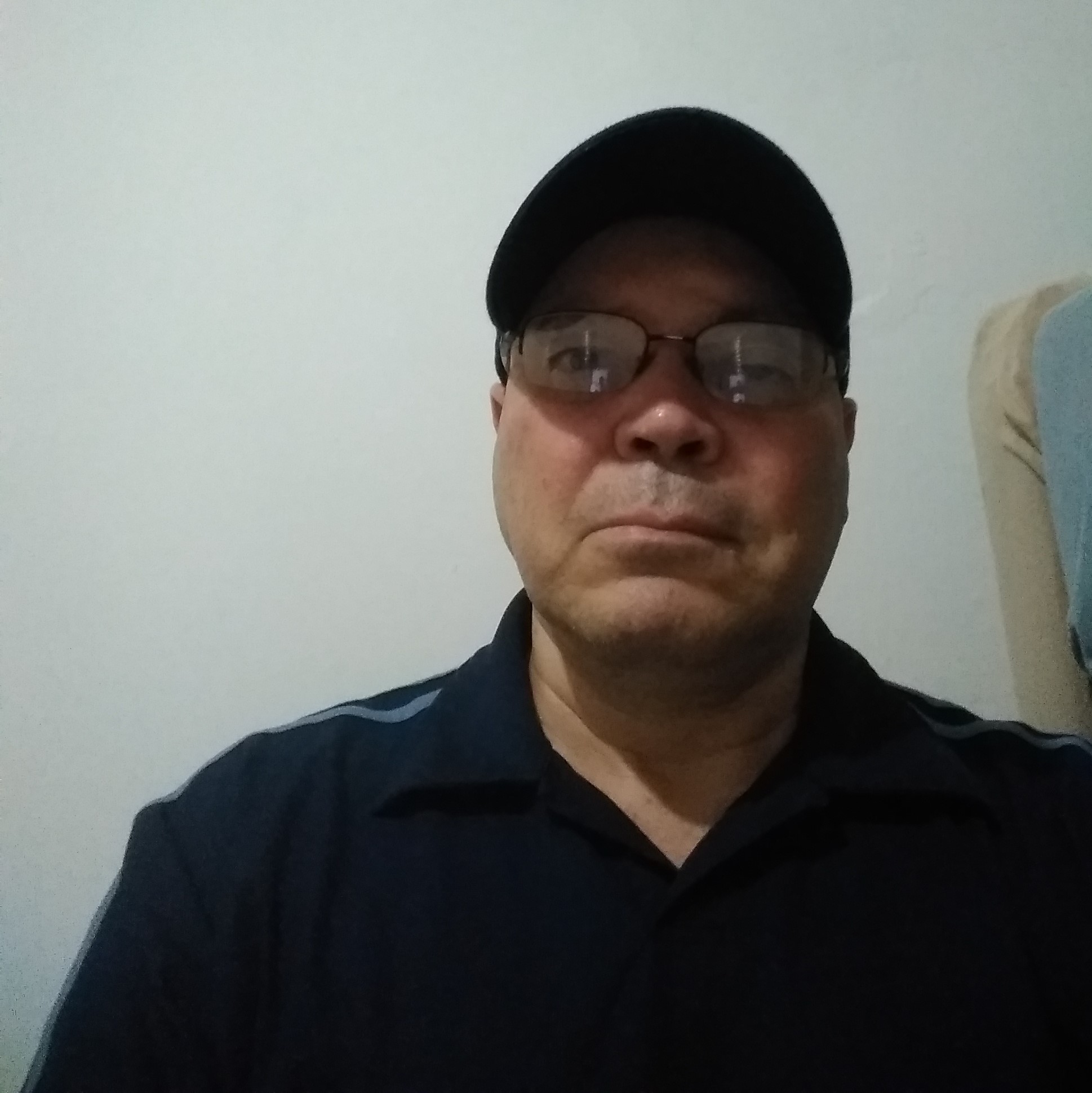 Tenham fé, e acredite no amanhã