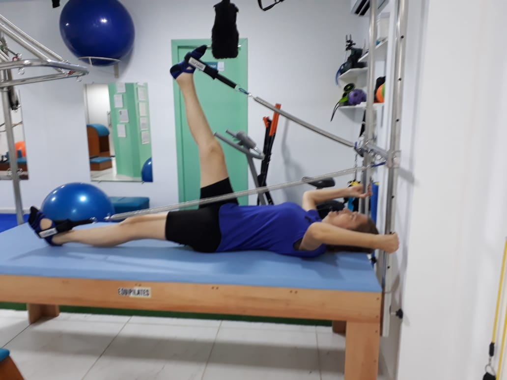 Nunca percam a Fé e a Esperança!