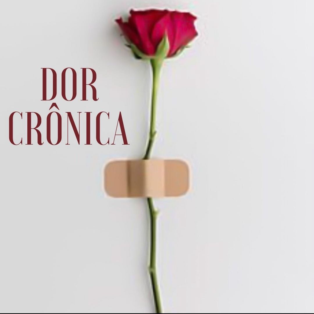 Dor Crônica: Você sabe quais as características?