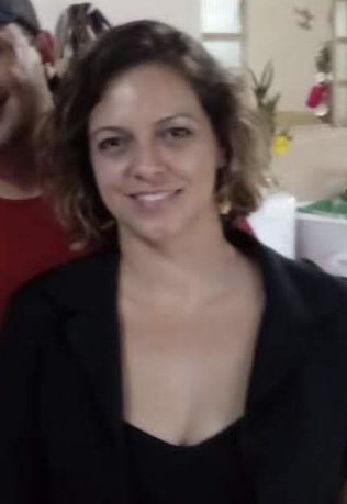 Ter AR é uma luta constante