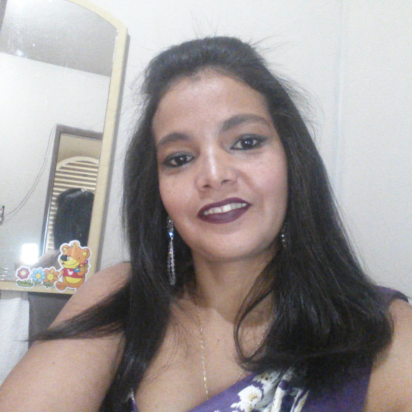 Paciência e determinação