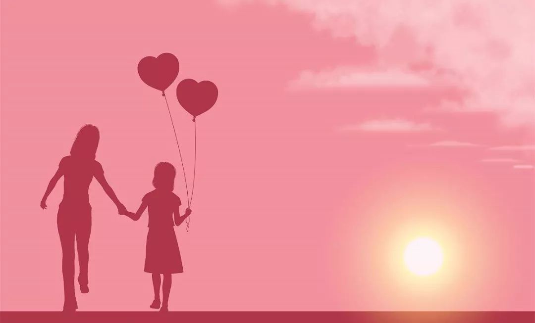 Com Jesus Cristo na frente, conseguimos!