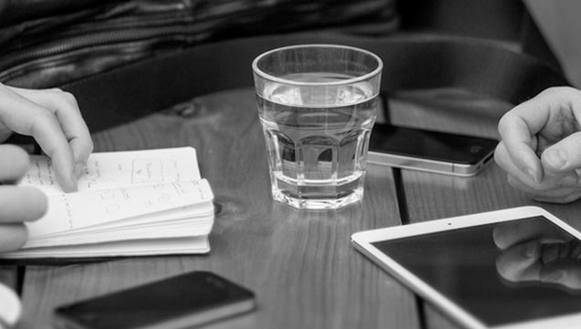 Artrite psoriásica e trabalho: Qual o segredo?