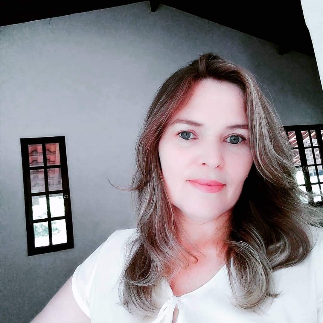 Ter AR é uma luta constante