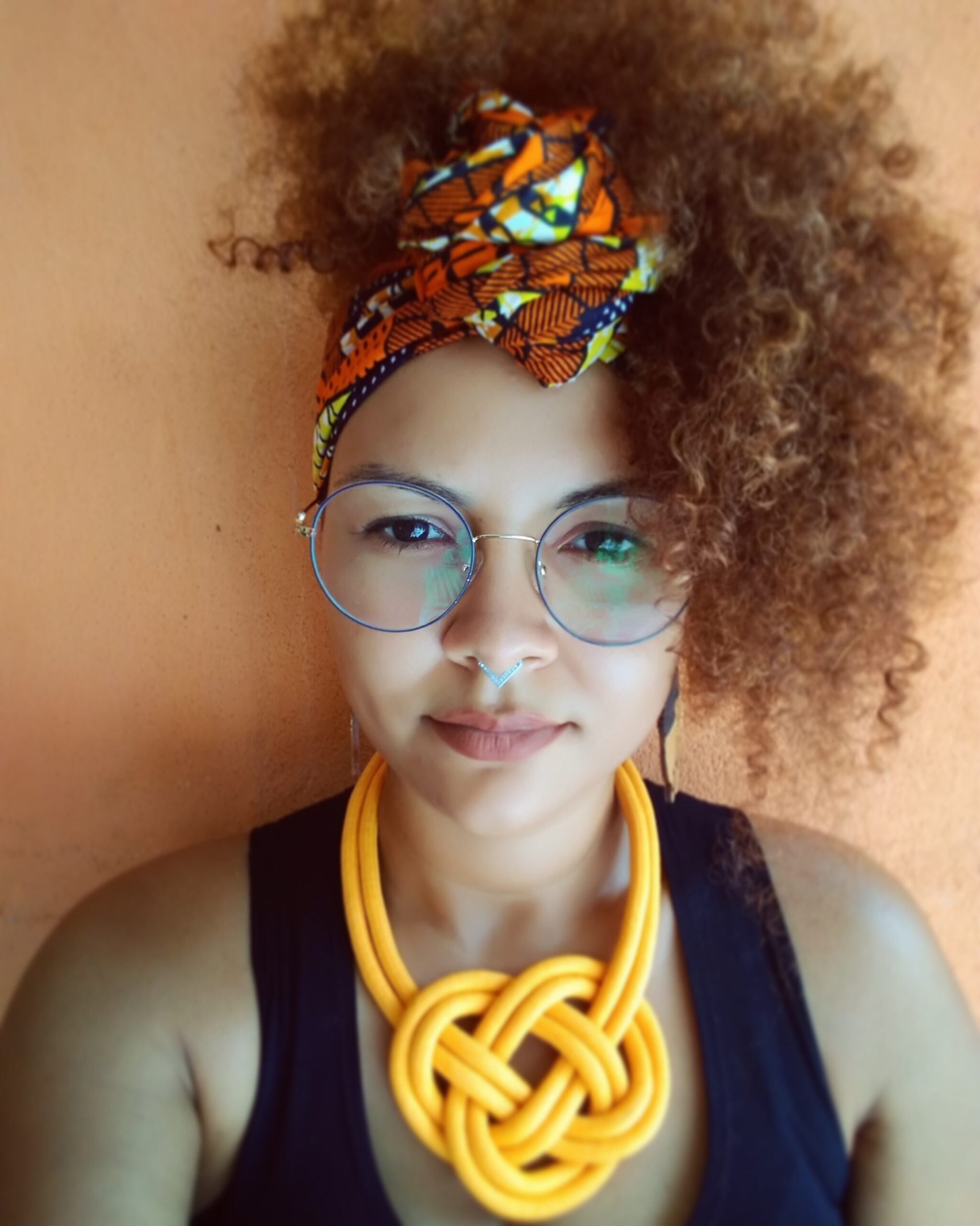 Mude de médico quantas vezes for preciso