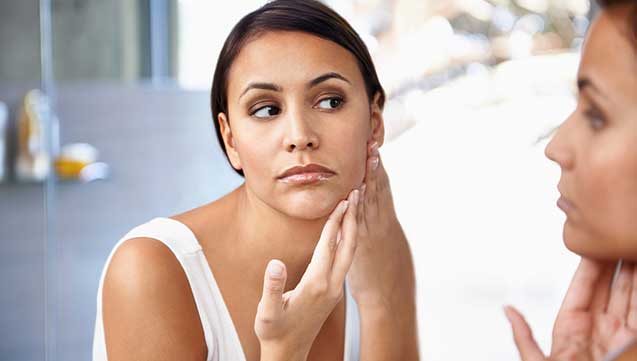 O que é artrite psoriásica?