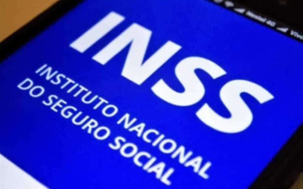 Aviso de licitação – Serviço de confecção de órteses e próteses (MS)