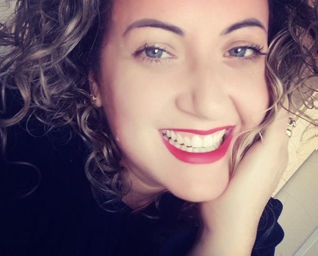 Dor não é frescura mesmo!