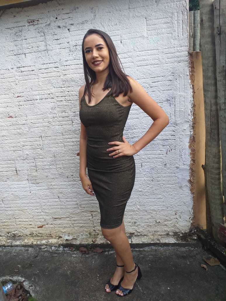 A qualidade de vida vai chegar!