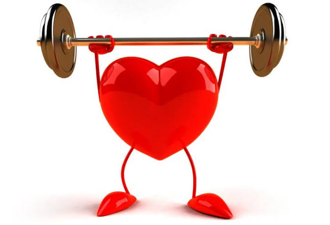 Exercício físico pode auxiliar a reduzir pressão arterial em pacientes hipertensos