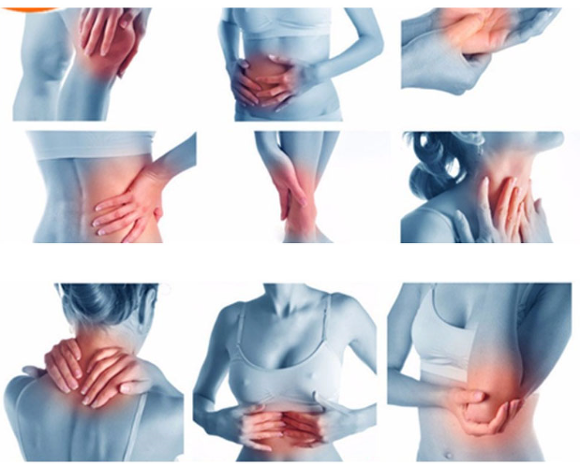 Doenças reumatológicas autoimunes atingem mais as mulheres, alerta SBR