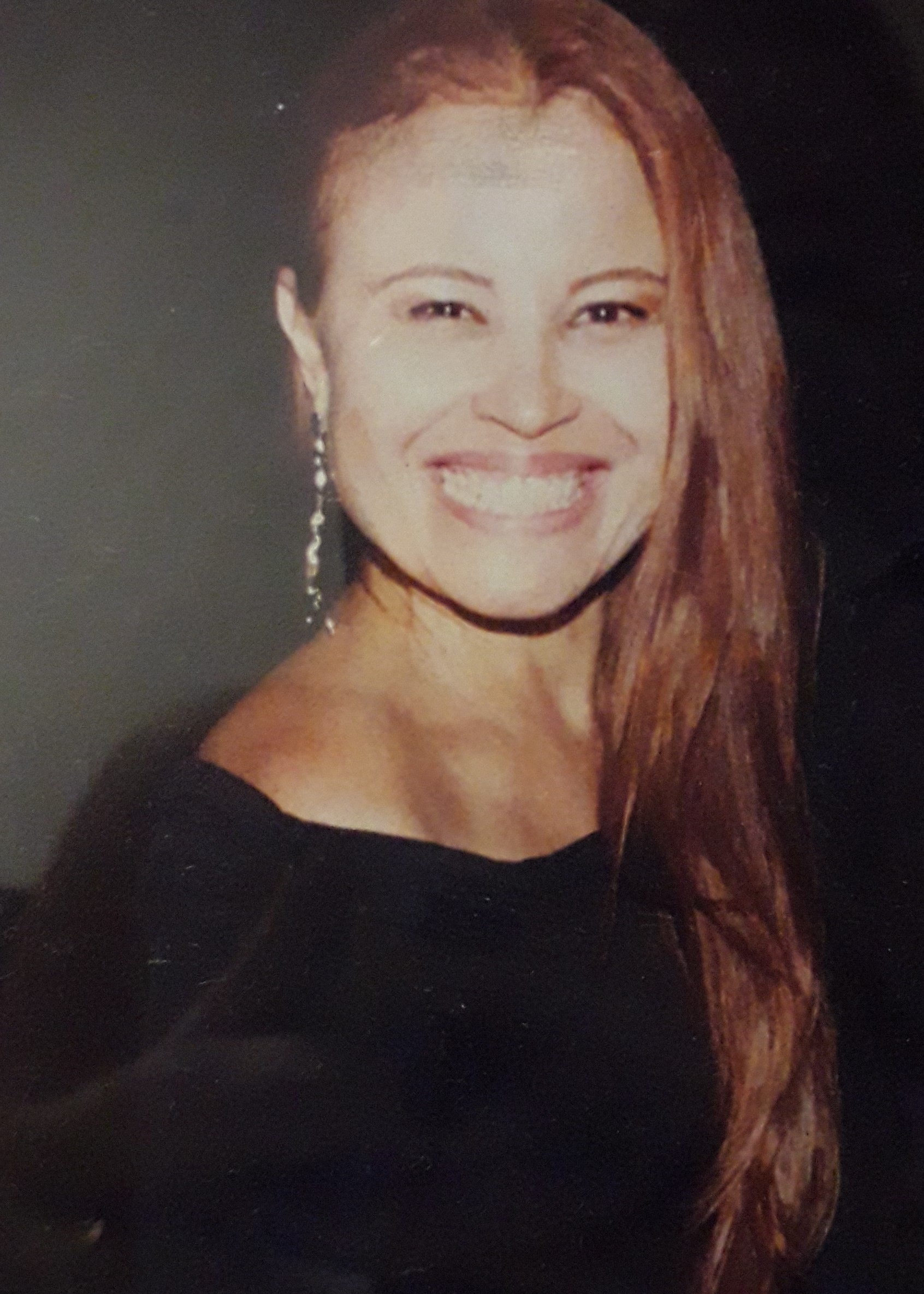 A vida é dura para quem é mole!