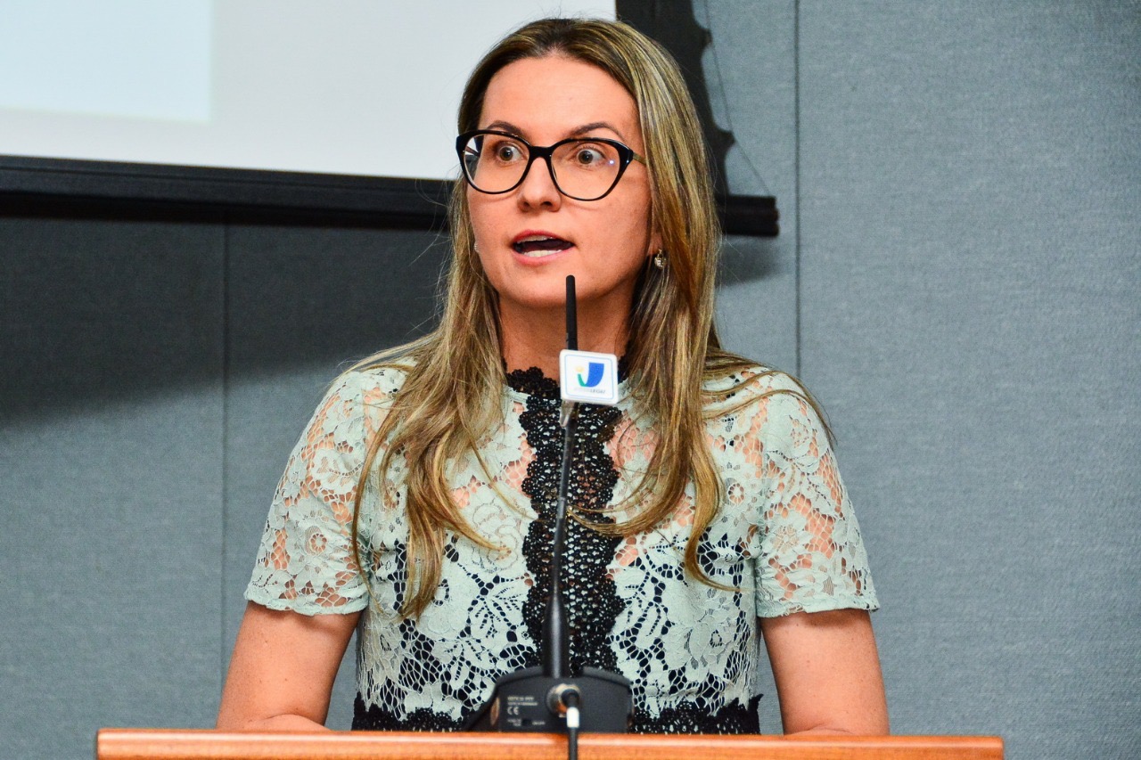 A assistência farmacêutica voltada ao bem-estar do paciente – linha de cuidado farmacêutico do Ministério da Saúde para artrite reumatoide