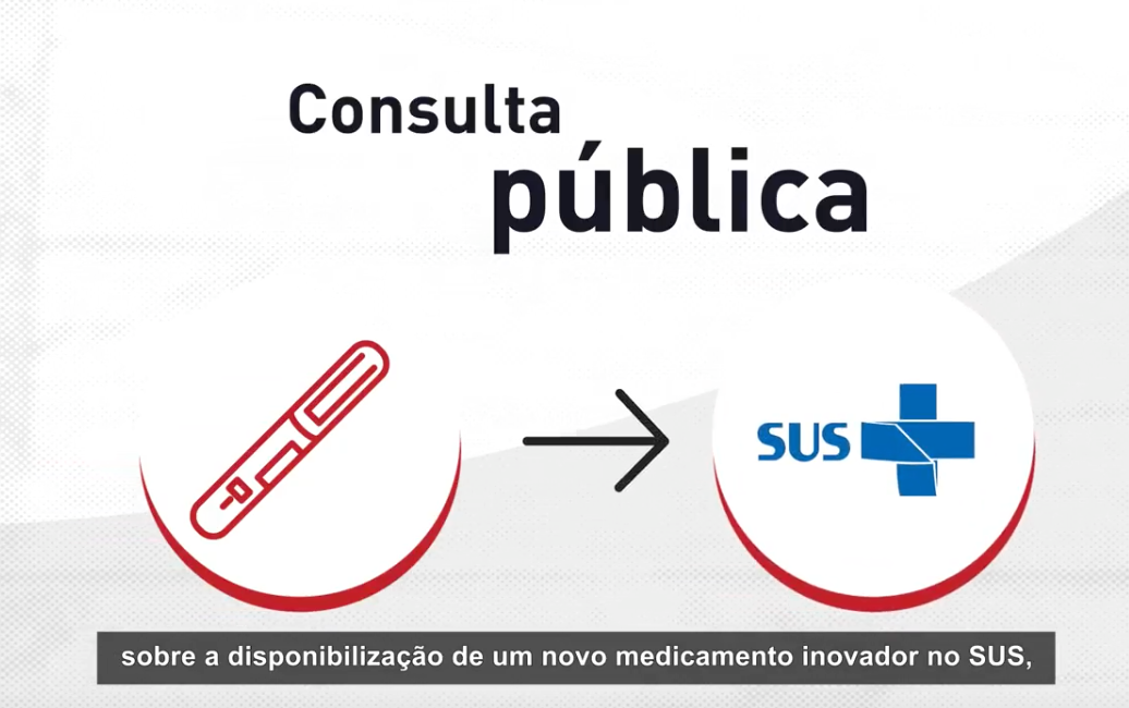 Atenção Pacientes com Artrite Psorásica, termina hoje (17/03) o prazo para solicitar ao SUS o fornecimento de um novo medicamento o Ixequizumabe