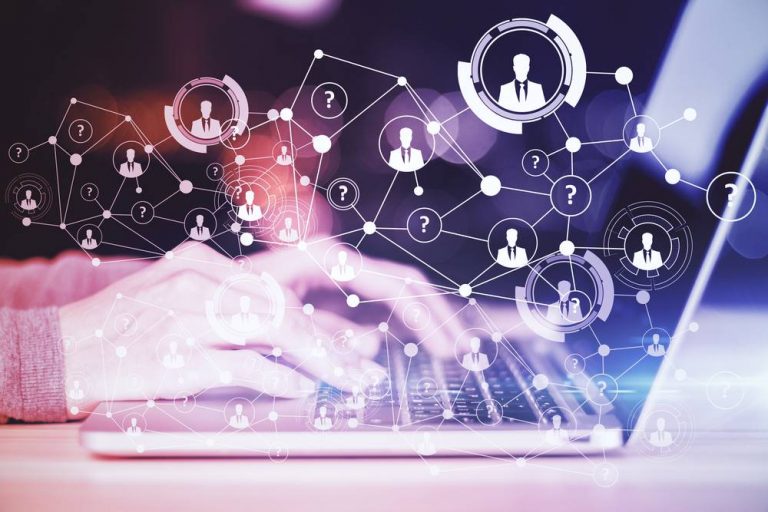 Startup ajuda desempregado a encontrar emprego sem sair de casa