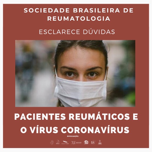 Medicamento biológico para tratamento de Hidradenite Supurativa pode ser fornecido pelo plano de saúde