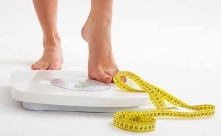 Emagrecimento reduz riscos de câncer, explica médico oncologista da Unifesp