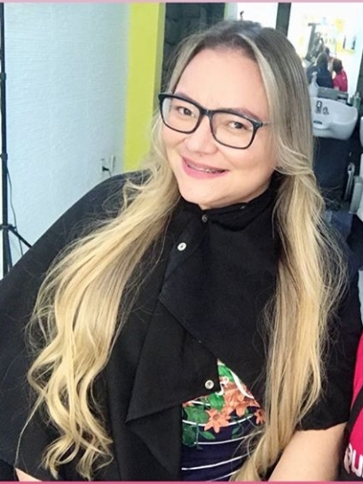 Perseverança, fé e esperança em Deus