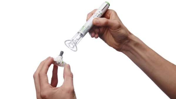 Consulta avalia inclusão do ixequizumabe para artrite psoriásica no SUS