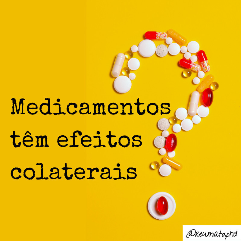 06 de abril – Dia Mundial da Atividade Física