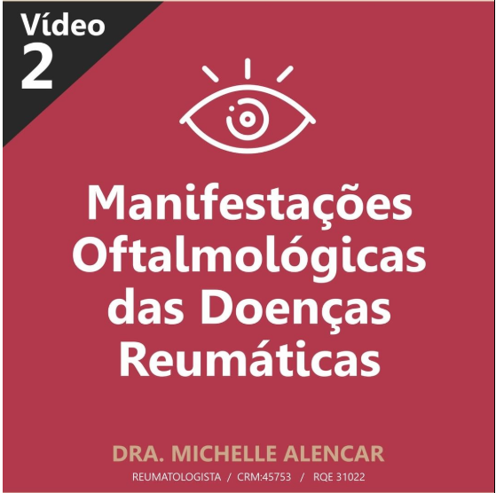 Artrite reumatoide: apesar de crônica, com tratamento, vida pode ser normal
