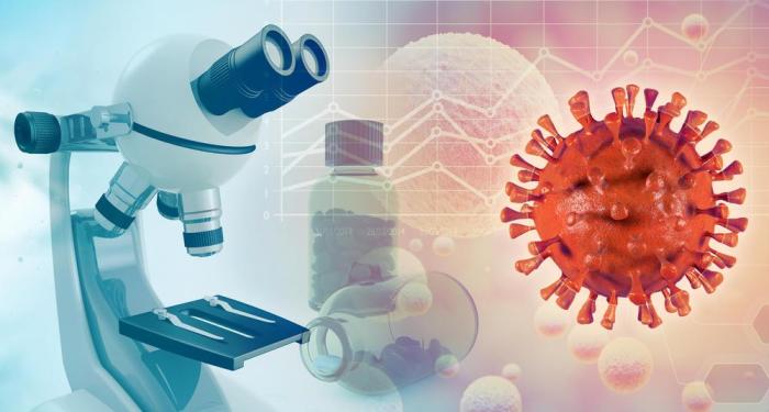 Coronavírus: tocilizumabe se mostra eficaz para pacientes em estado grave