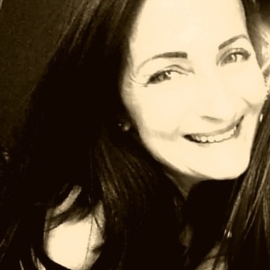 Escrevo esse depoimento como um desabafo!