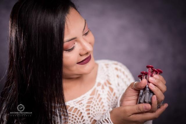 A felicidade está no tamanho da nossa Fé