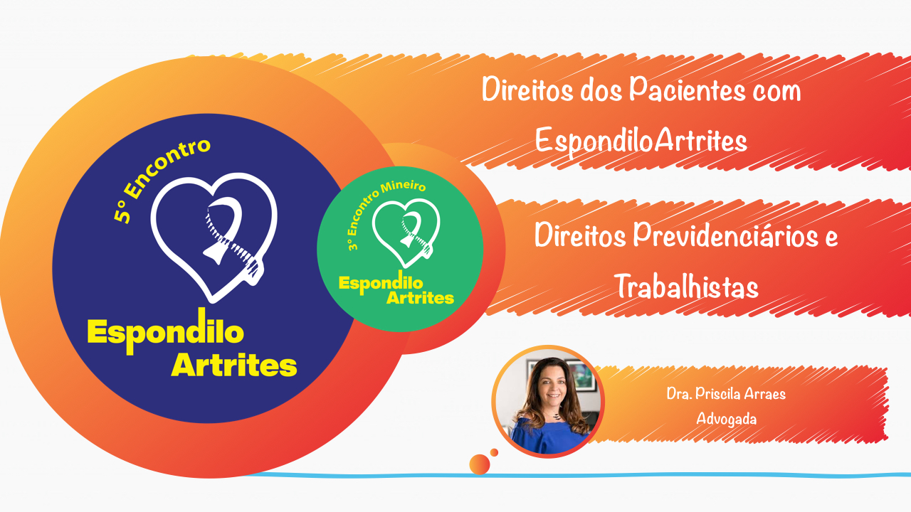 INSS, auxílio doença e as relações trabalhista por Dra. Priscila Arraes