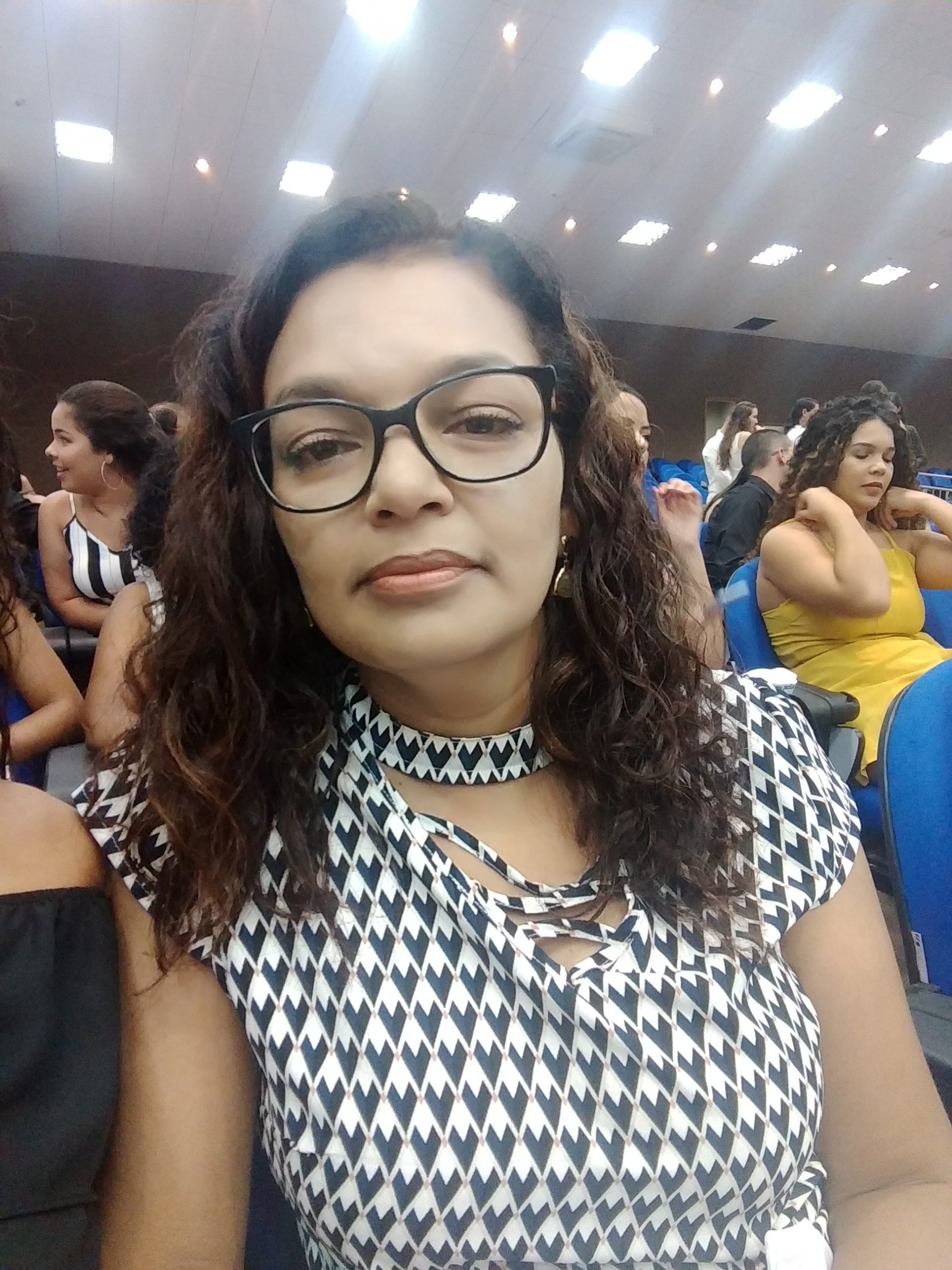 Aprendendo a conviver com Artrite Reumatoide, um dia de cada vez!